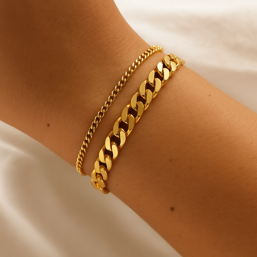 Bracelet HAVANA™