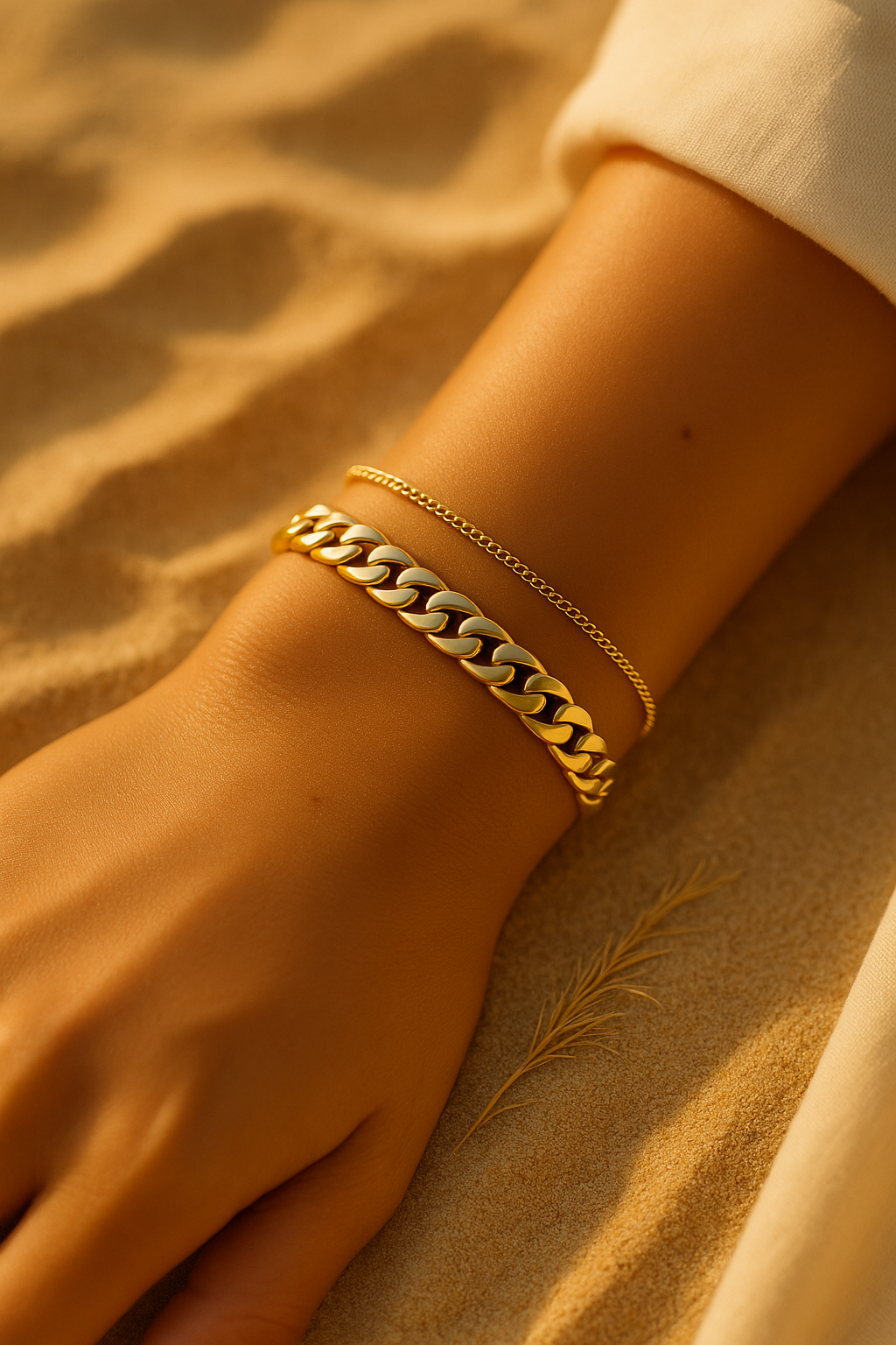Bracelet HAVANA™