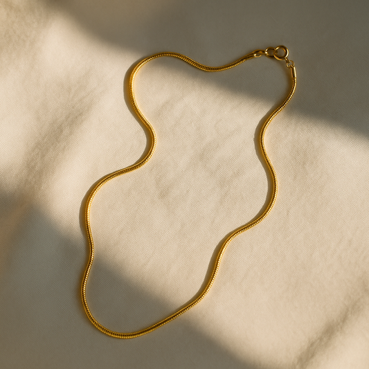 Collier SVELTA™