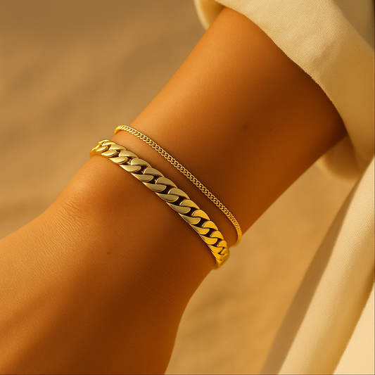 Bracelet HAVANA™