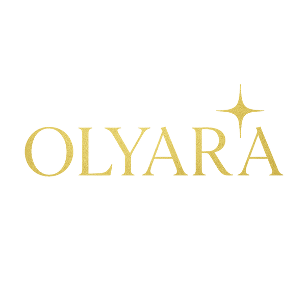OLYARA
